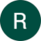 Raymond Rosenbach Avatar