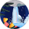 A Avatar