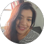 Irma Alvarez Avatar