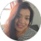 Irma Alvarez Avatar