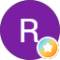 Roslyn Occhionero Avatar