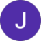 Jason Cathey Avatar