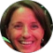 Kelly Rupert Avatar