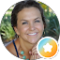 Alison Vanskoik Avatar