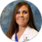 S. Elise Lawrence Avatar